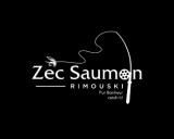 https://www.logocontest.com/public/logoimage/1580830563Zec Saumon Rimouski 10.jpg